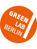 GreenLab Berlin